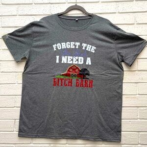 Startree women’s T-shirt size XL